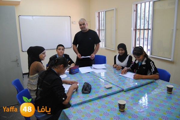 nady el salam (15).JPG